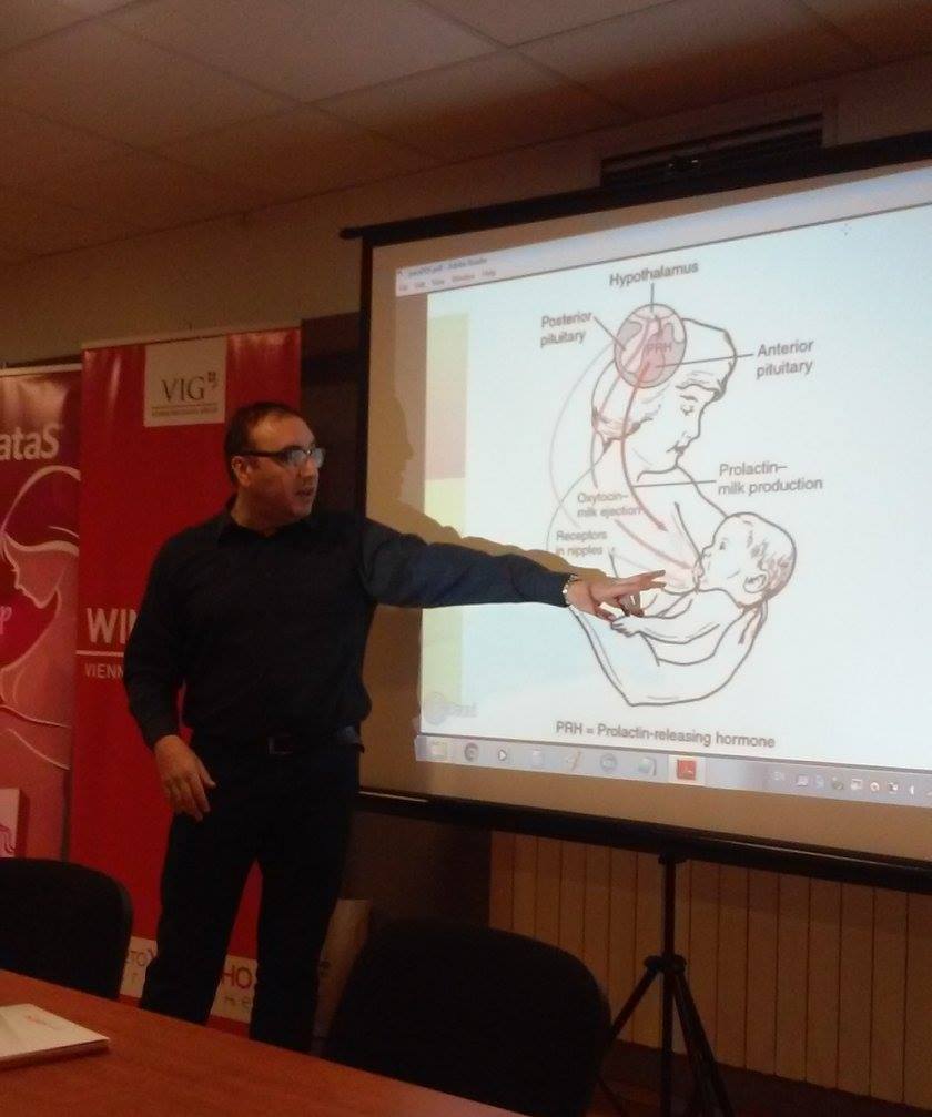 468296201 10161065779775847 1317671480234520786 n