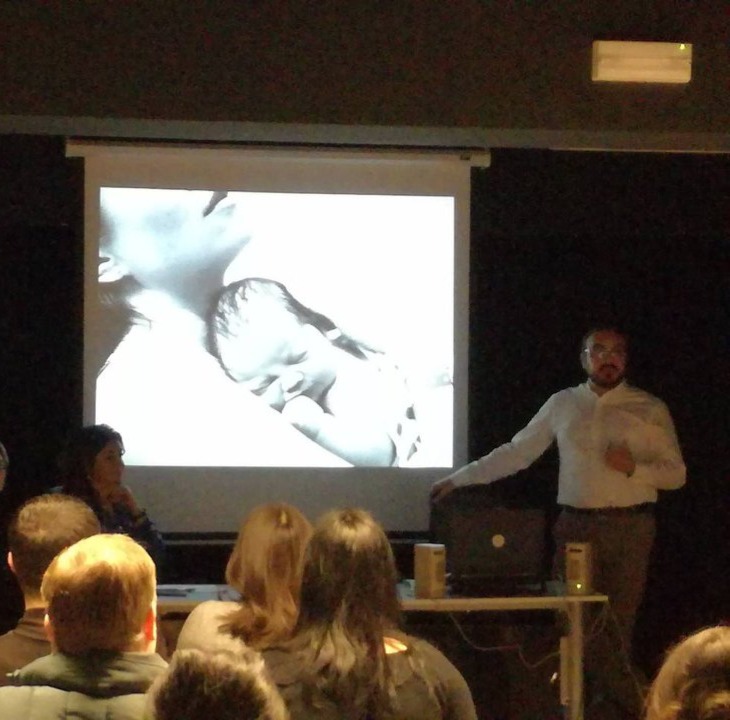 471513706 10161314869980847 8791331231224072054 n