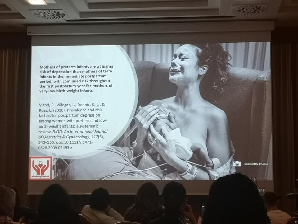 471820620 10161318234085847 4829861579271929463 n