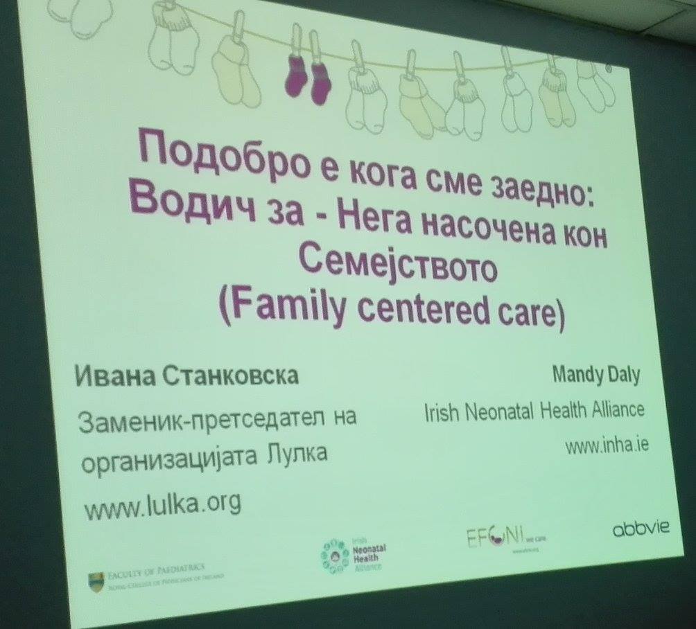 472256101 10161332873360847 373136012948294178 n