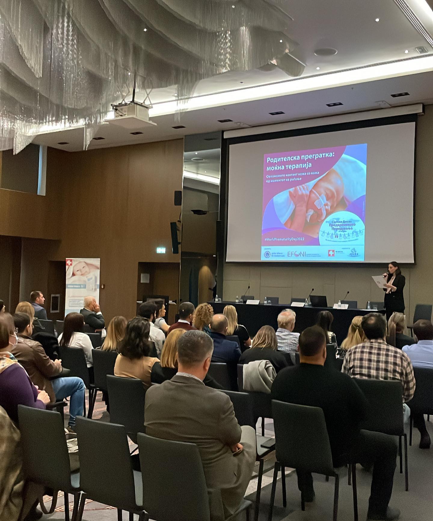 508884629 10161906581190847 5978084384608338347 n