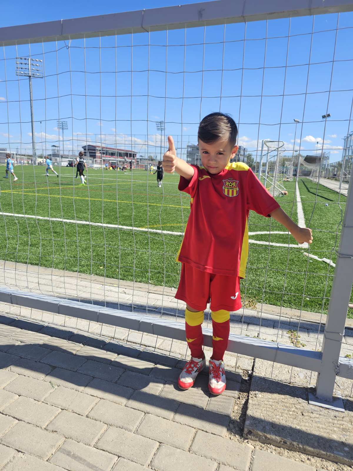 viber image 2025 11 11 08 08 49 747