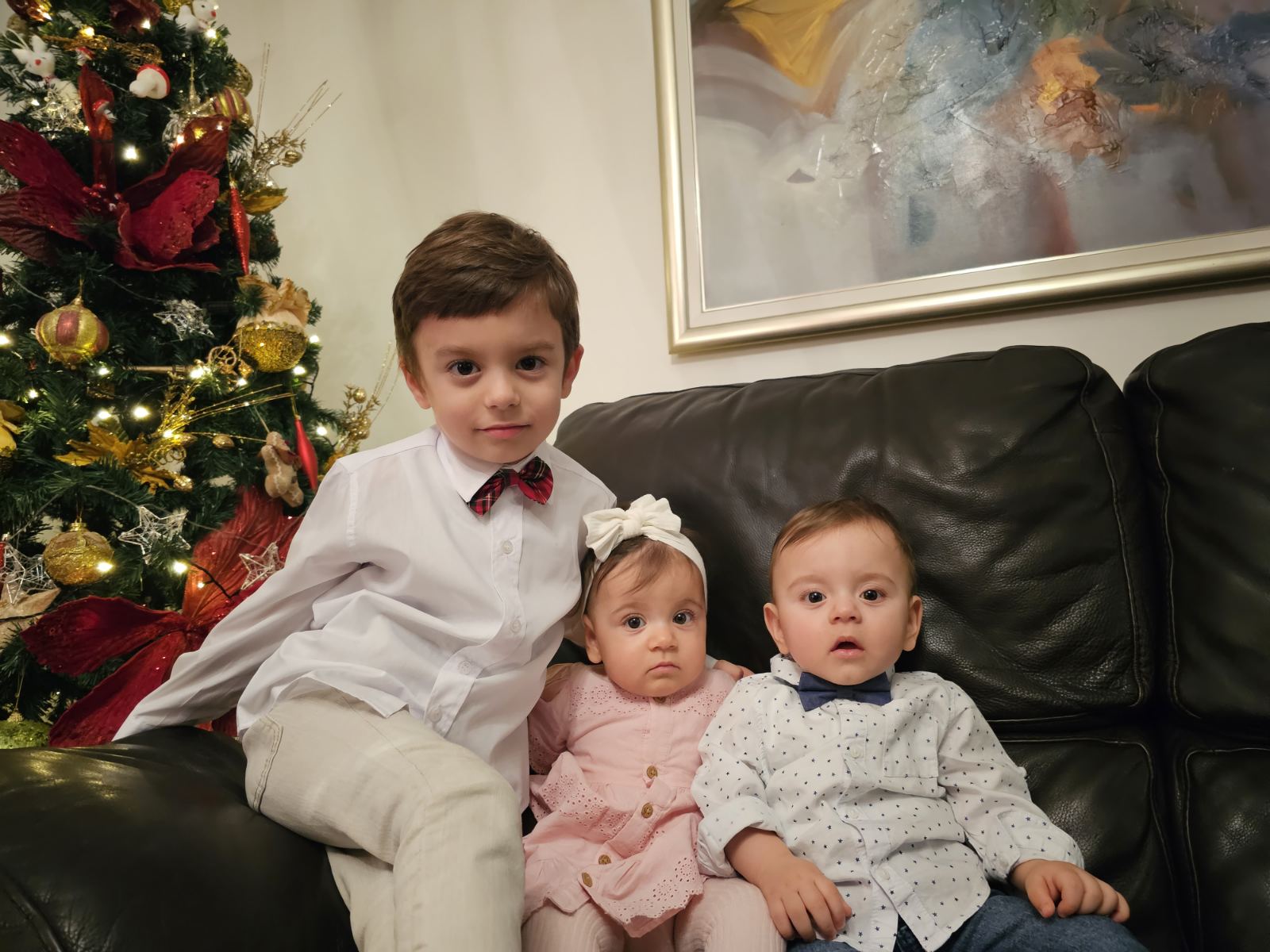 viber image 2025 11 11 08 25 00 014