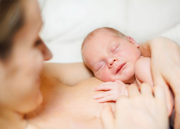 Breastfeeding 2