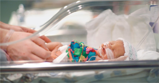Developmental care3