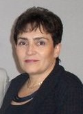 Slika DrJadranka