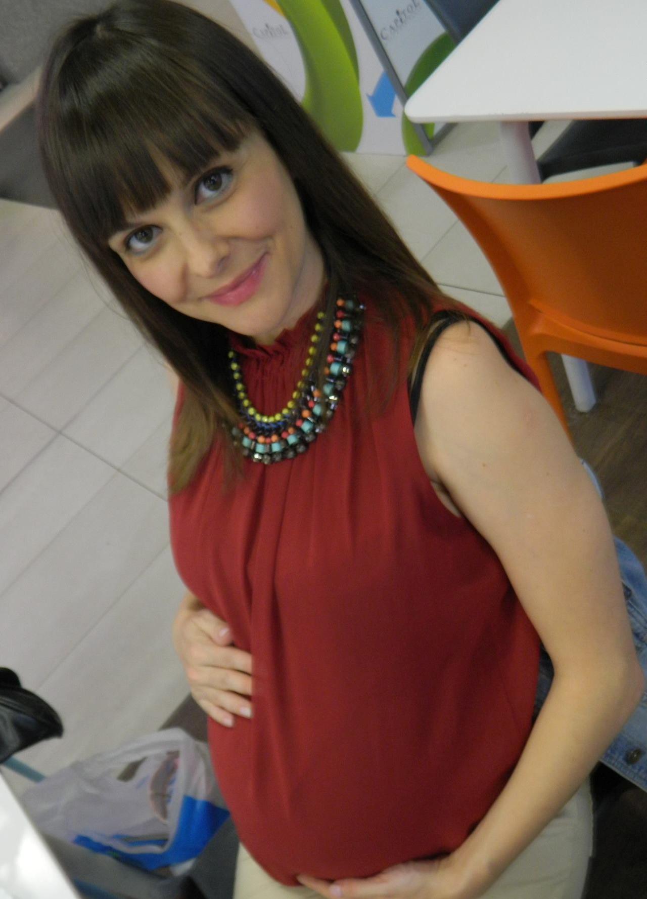 Sliki Marija 1