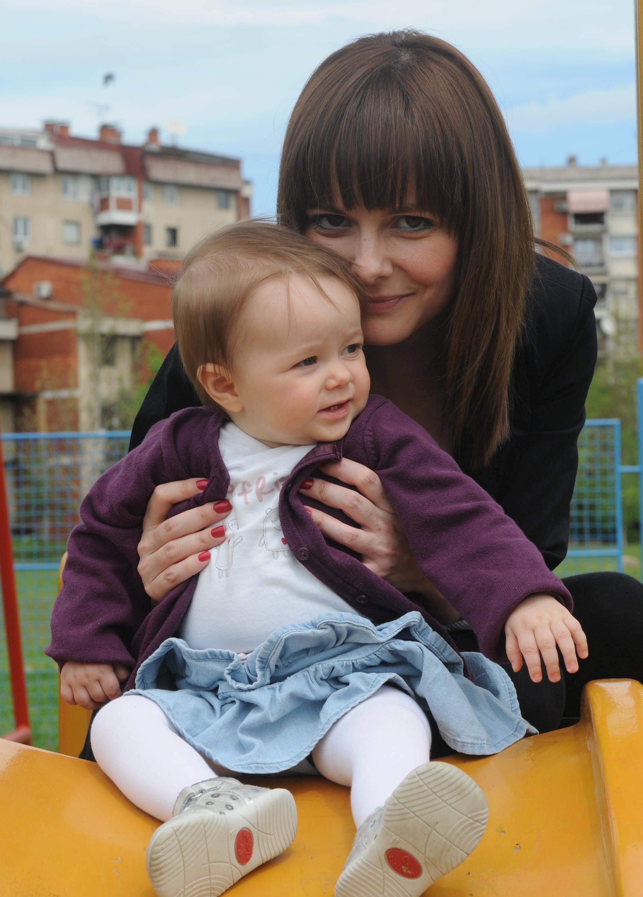 Sliki Marija 2