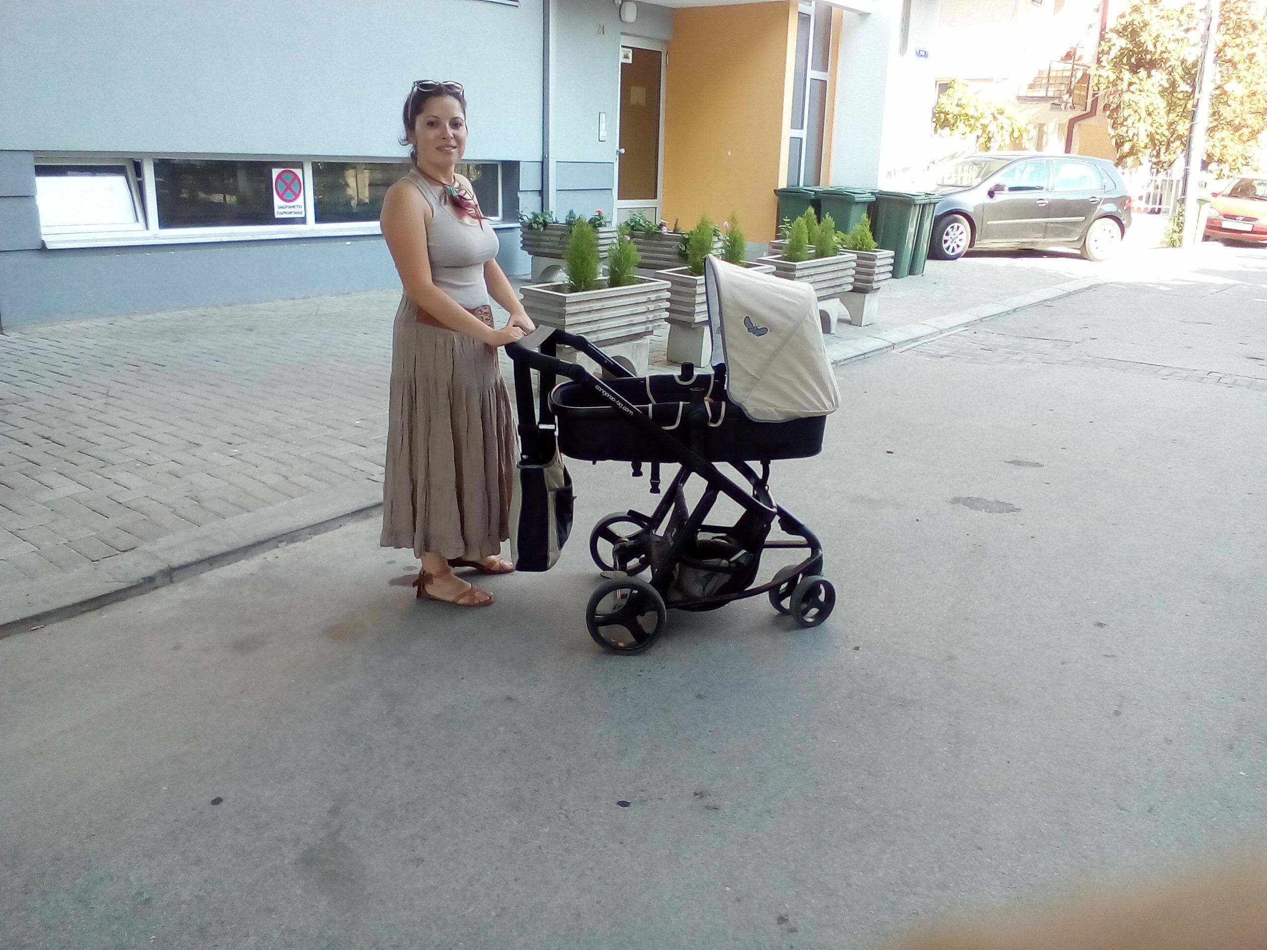 Sliki Nikolina 1