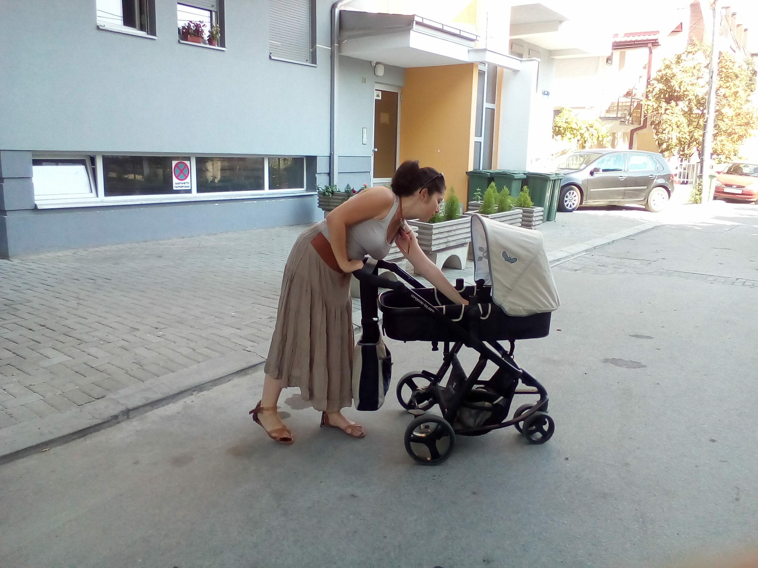 Sliki Nikolina 2