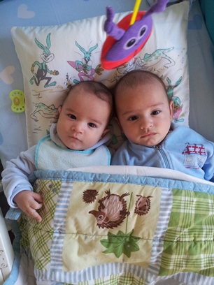 Sliki Rebeka 2