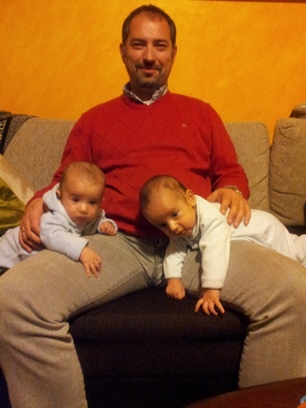Sliki Rebeka 4