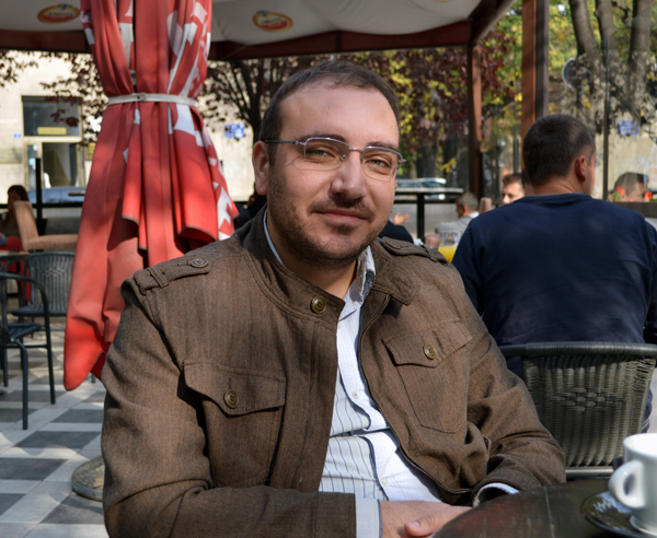 Sliki net27